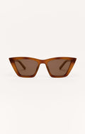 Villa Polarized Sunglasses