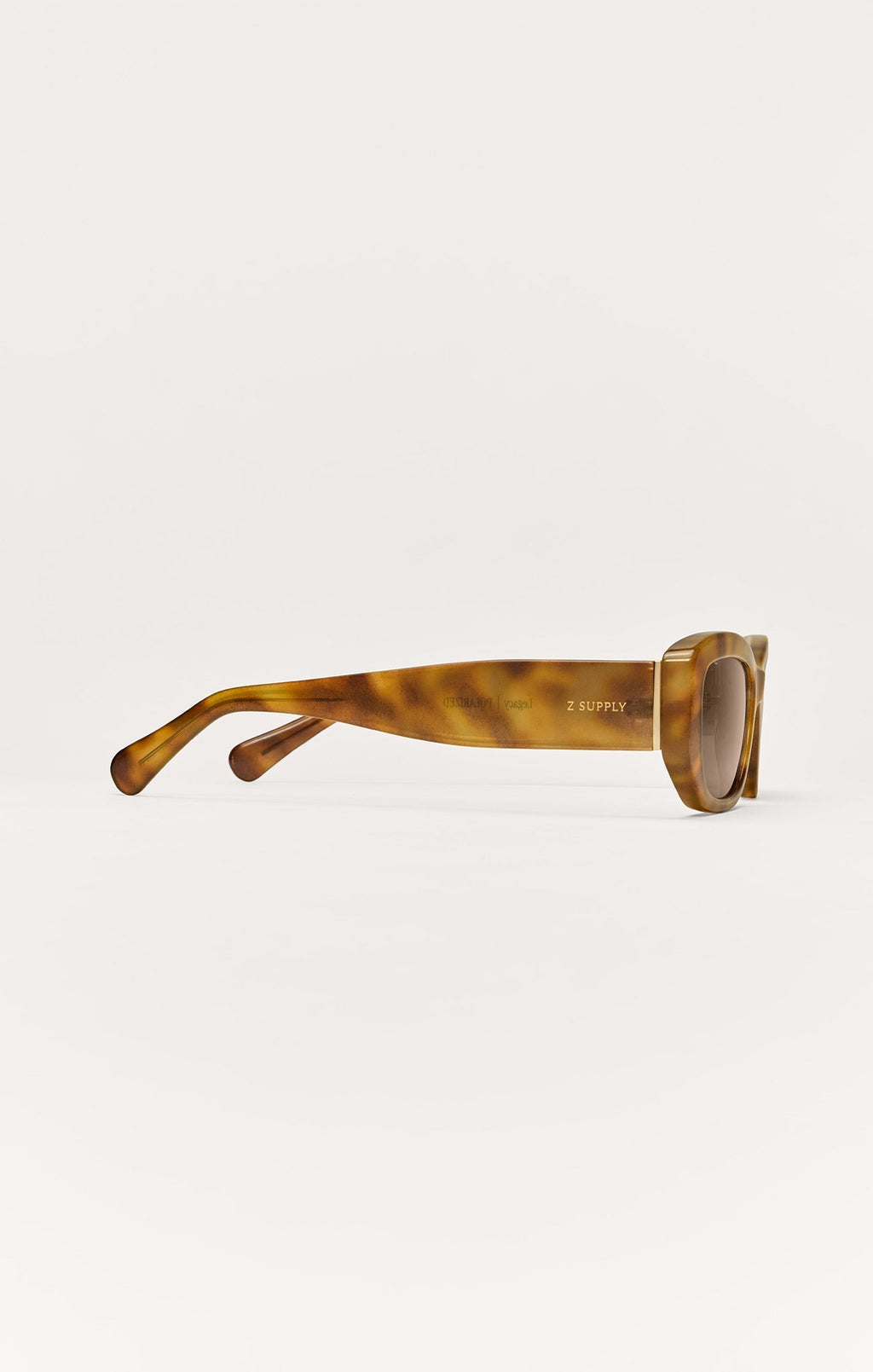 Legacy Polarized Sunglasses