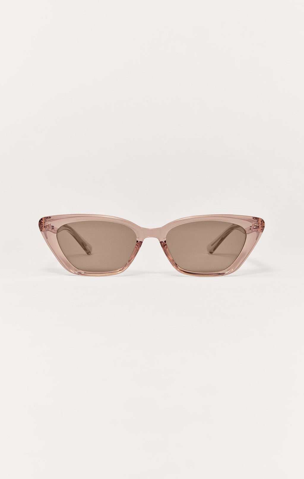Staycation Polarized Sunglasses