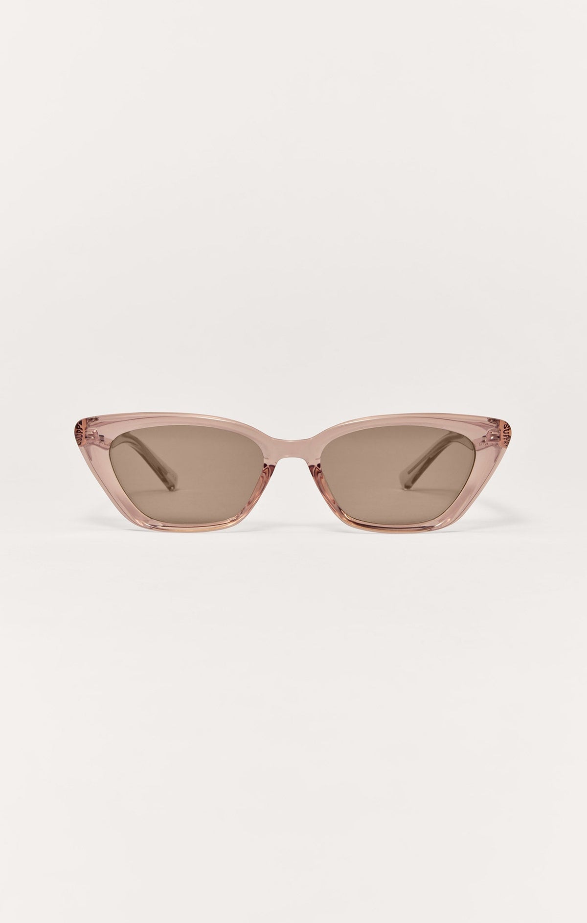 Staycation Polarized Sunglasses