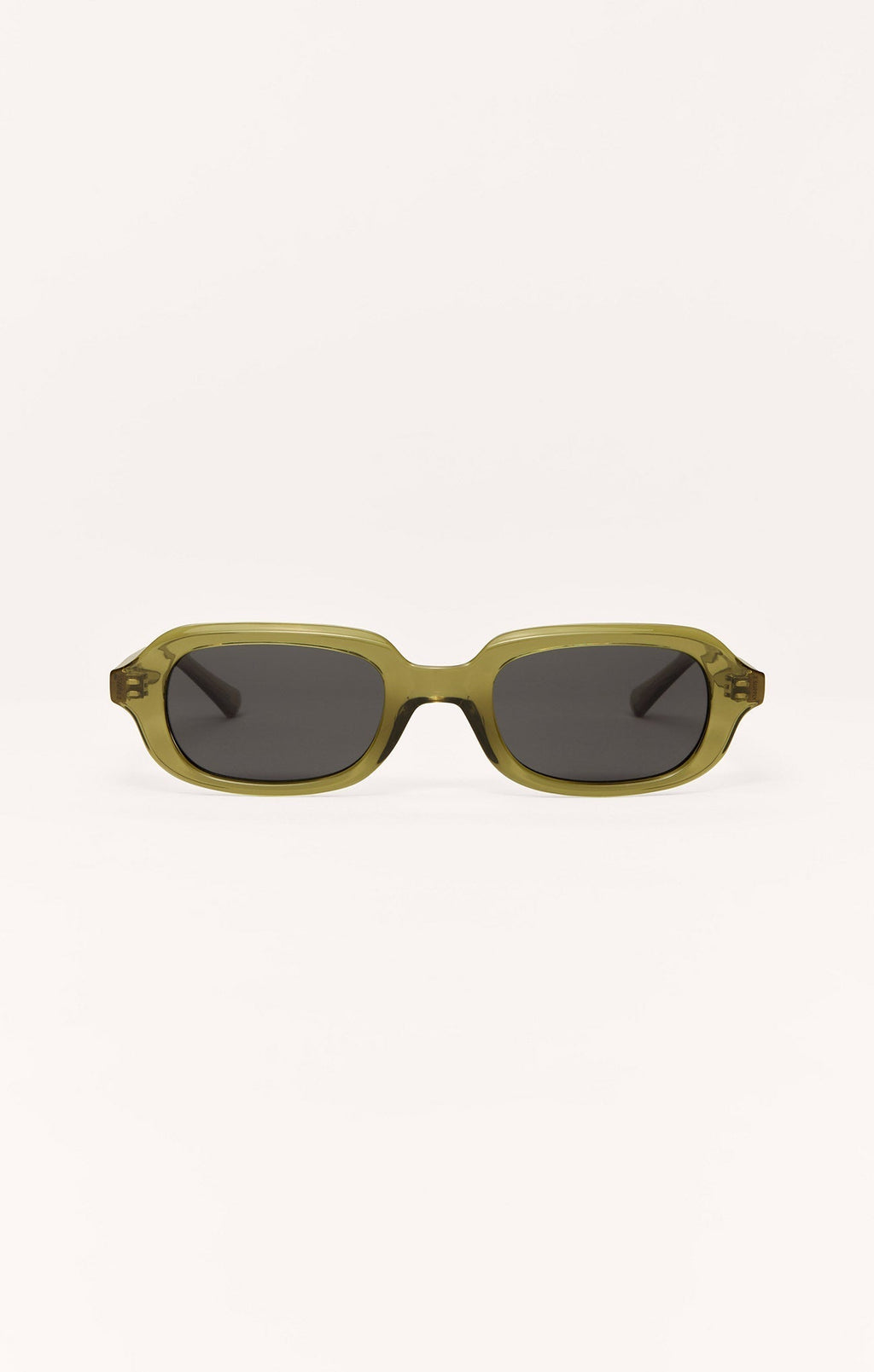 Myst Polarized Sunglasses