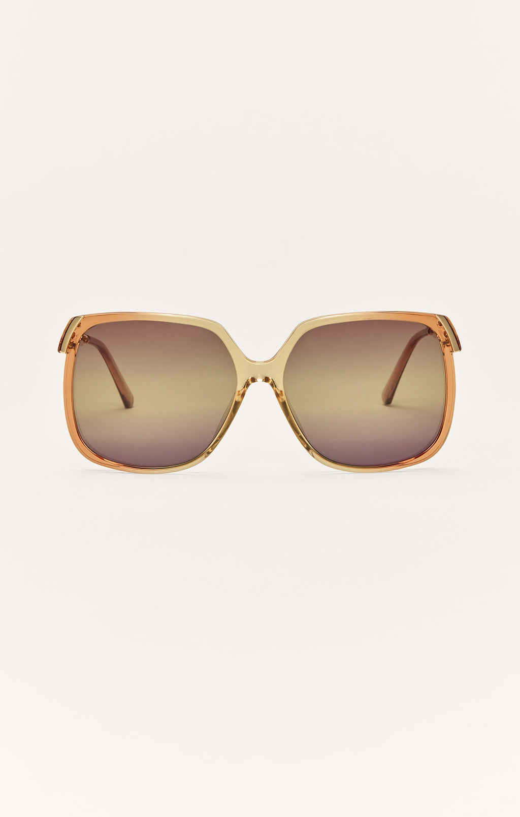 Riviera Polarized Sunglasses