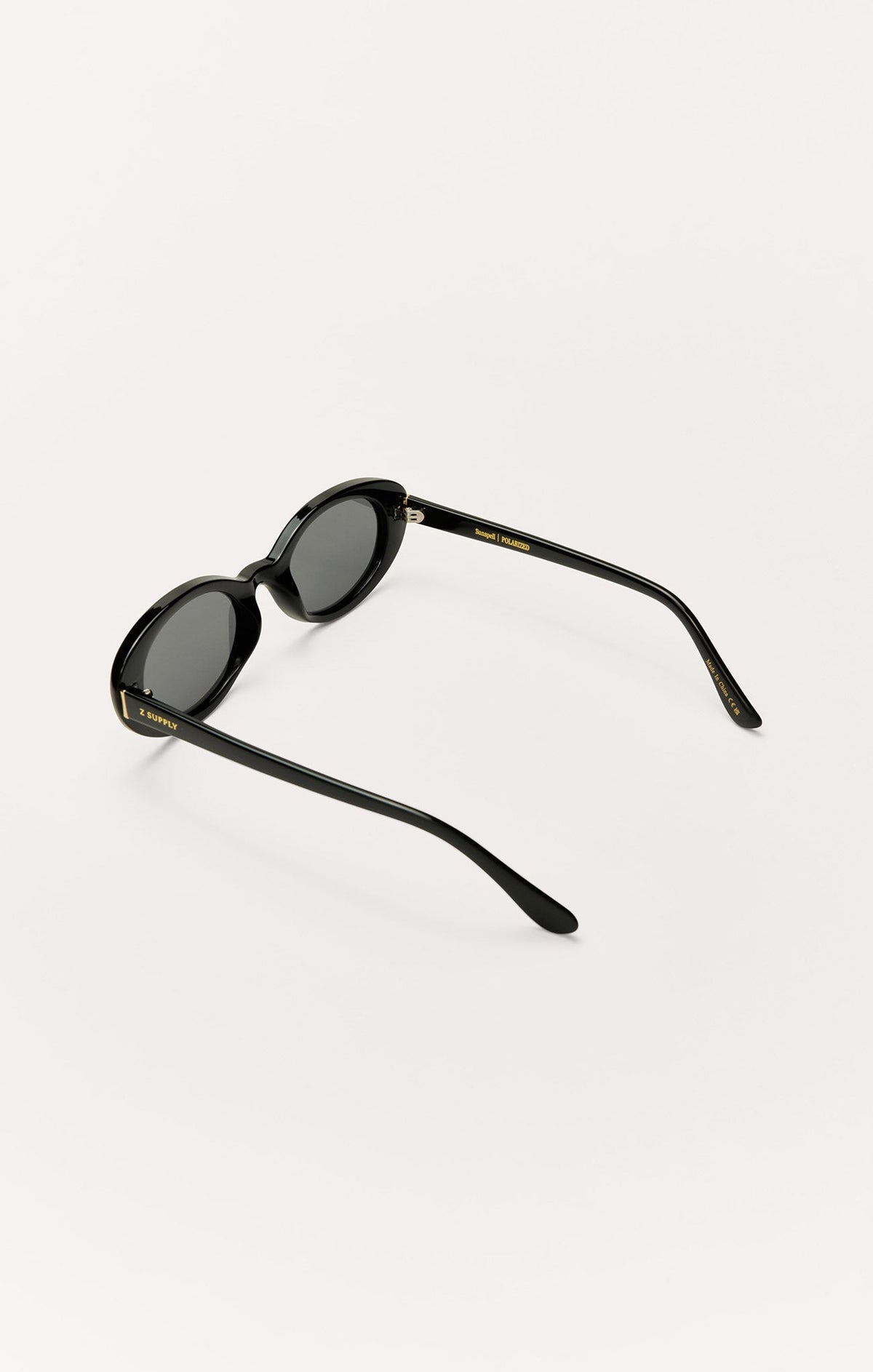 Sunspell Polarized Sunglasses