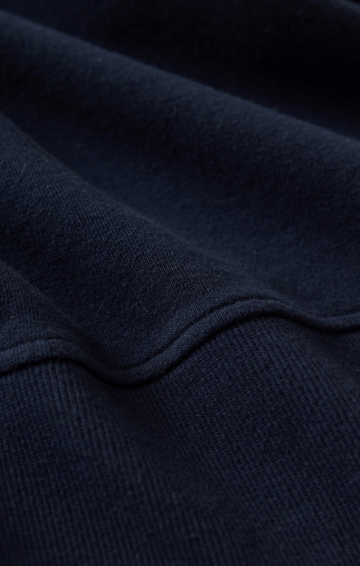 Miller Sweatshirt