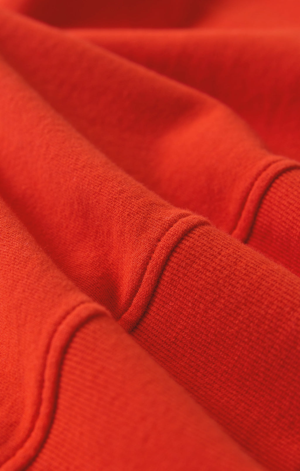 Miller Sweatshirt