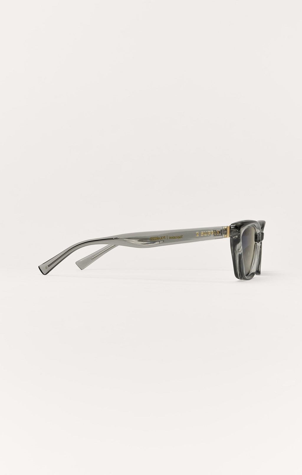Staycation Polarized Sunglasses