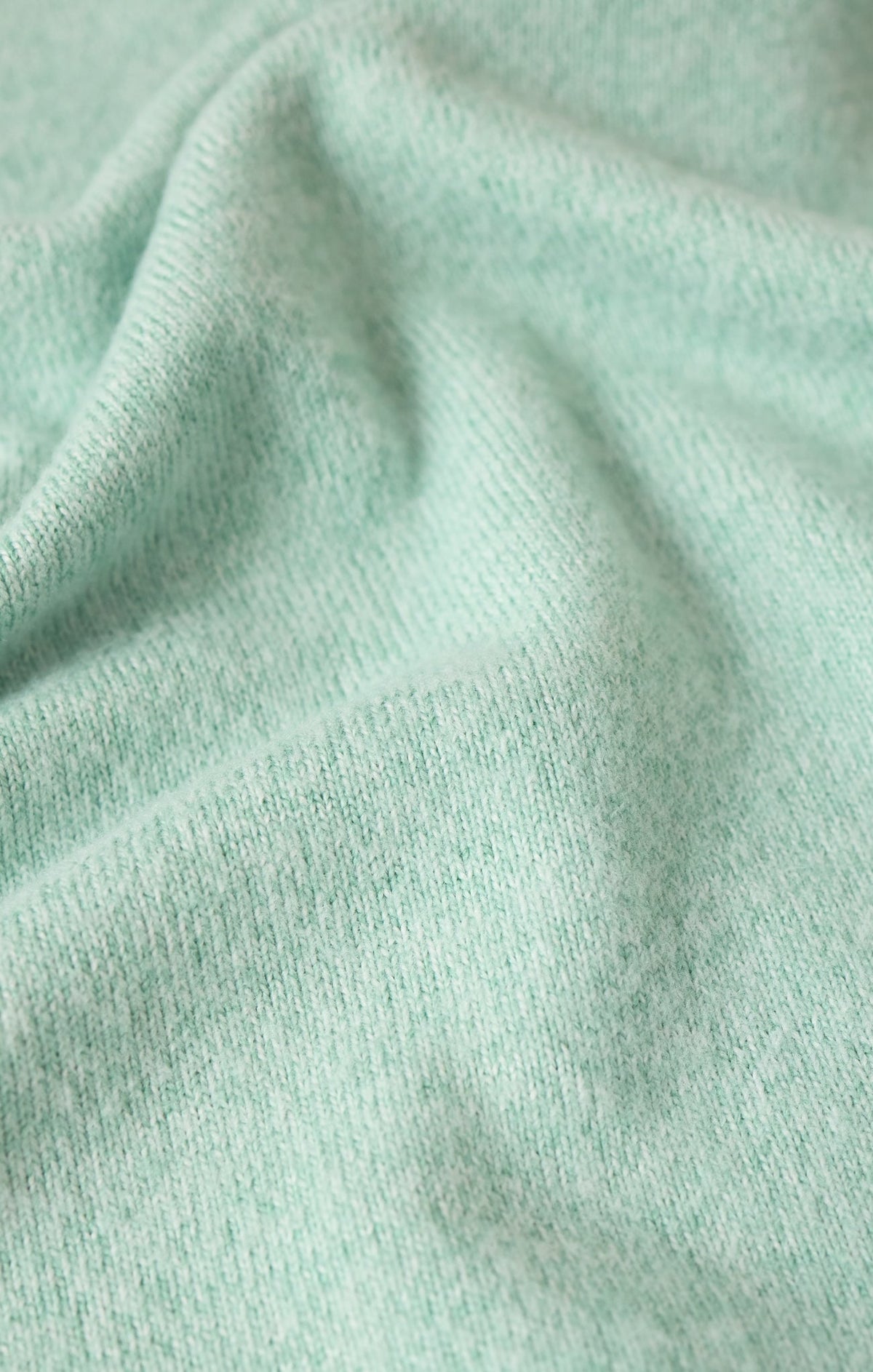 Dawn Smocked Soft Knit Pant