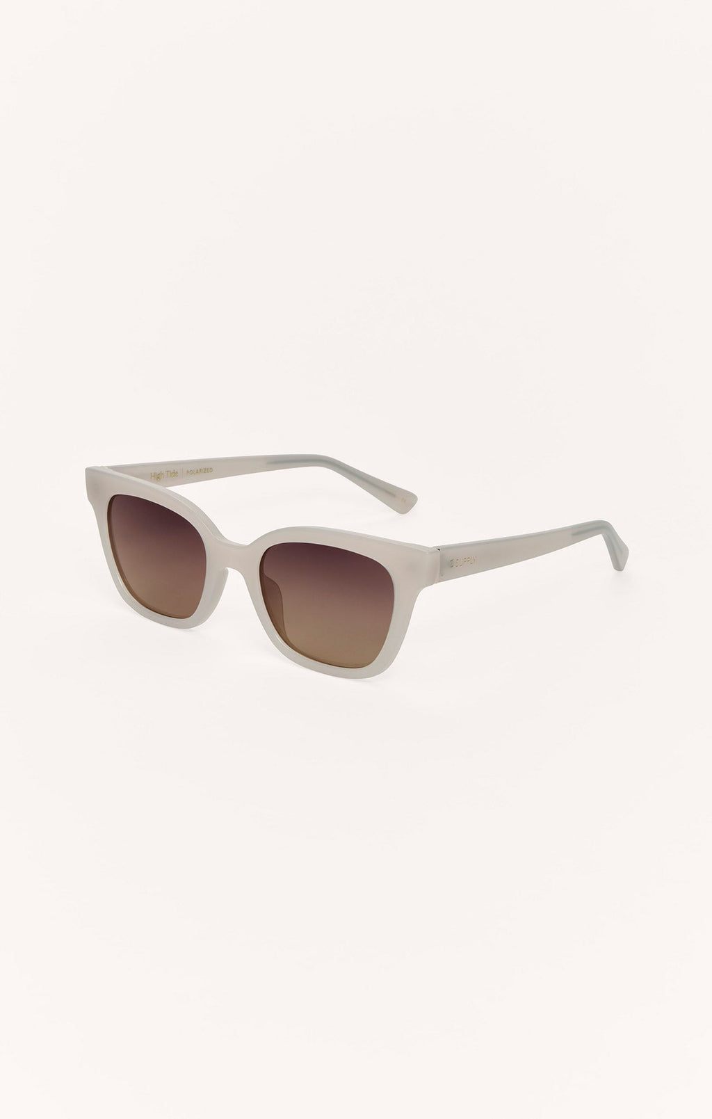 High Tide Polarized Sunglasses