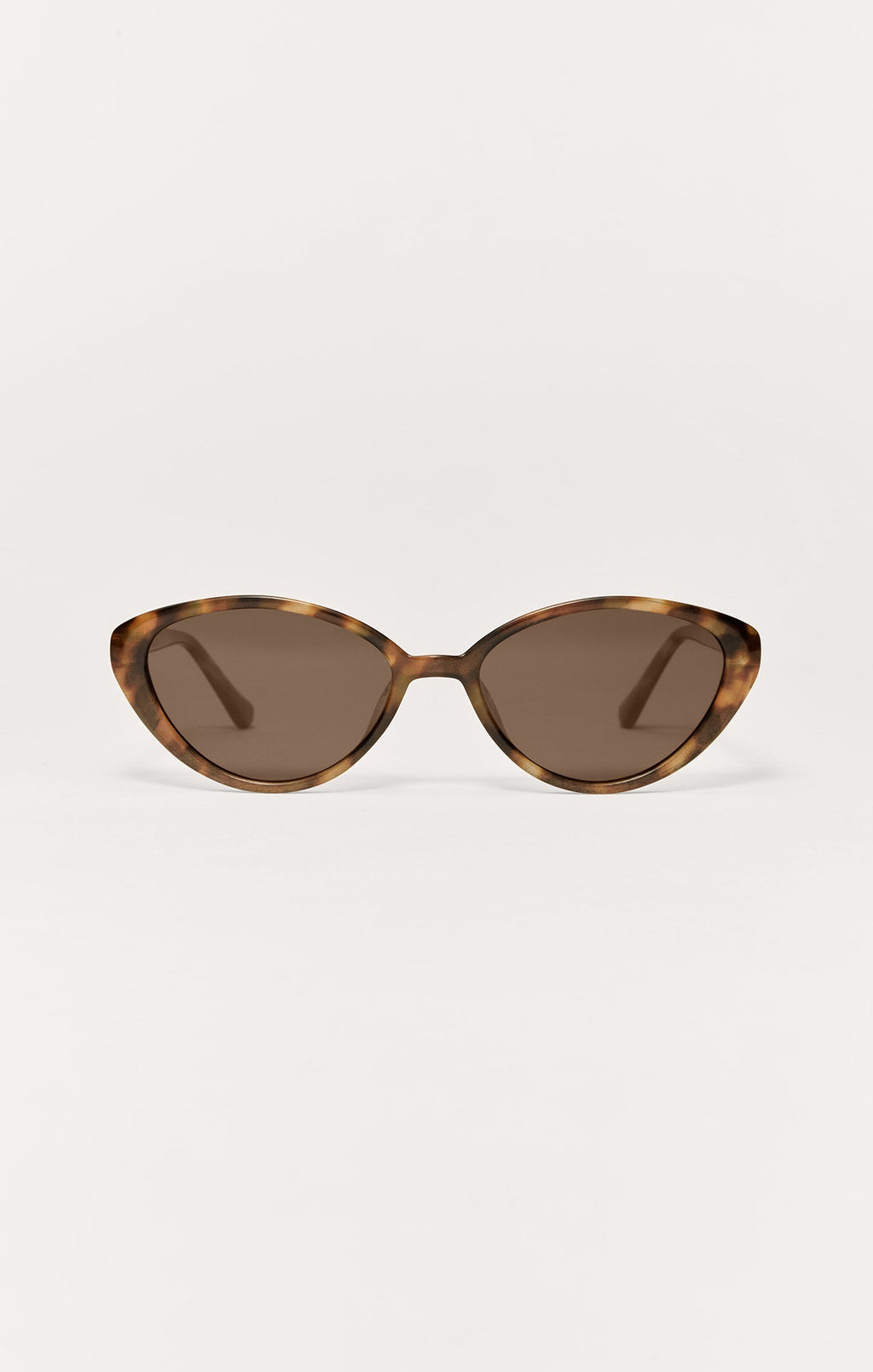 Nouveau Polarized Sunglasses