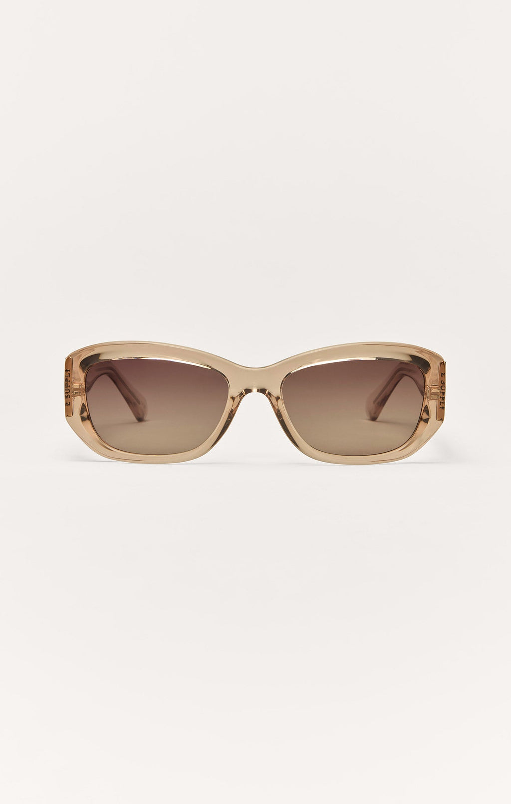 Legacy Polarized Sunglasses