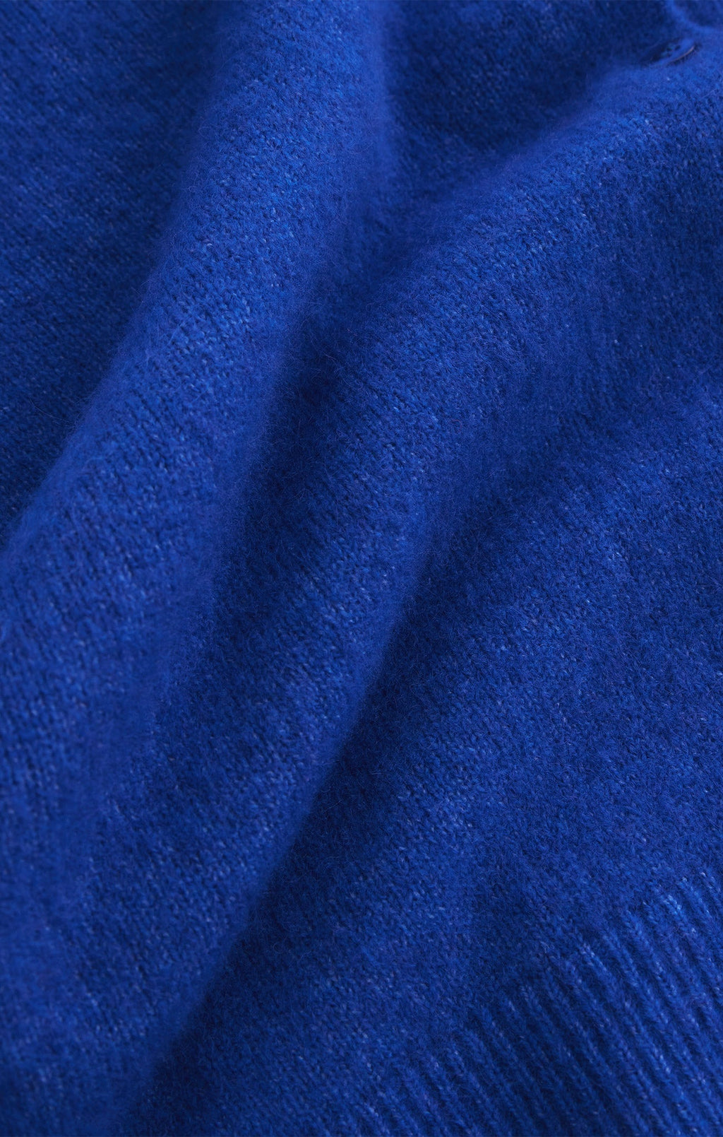 Medina Cozy Cardigan