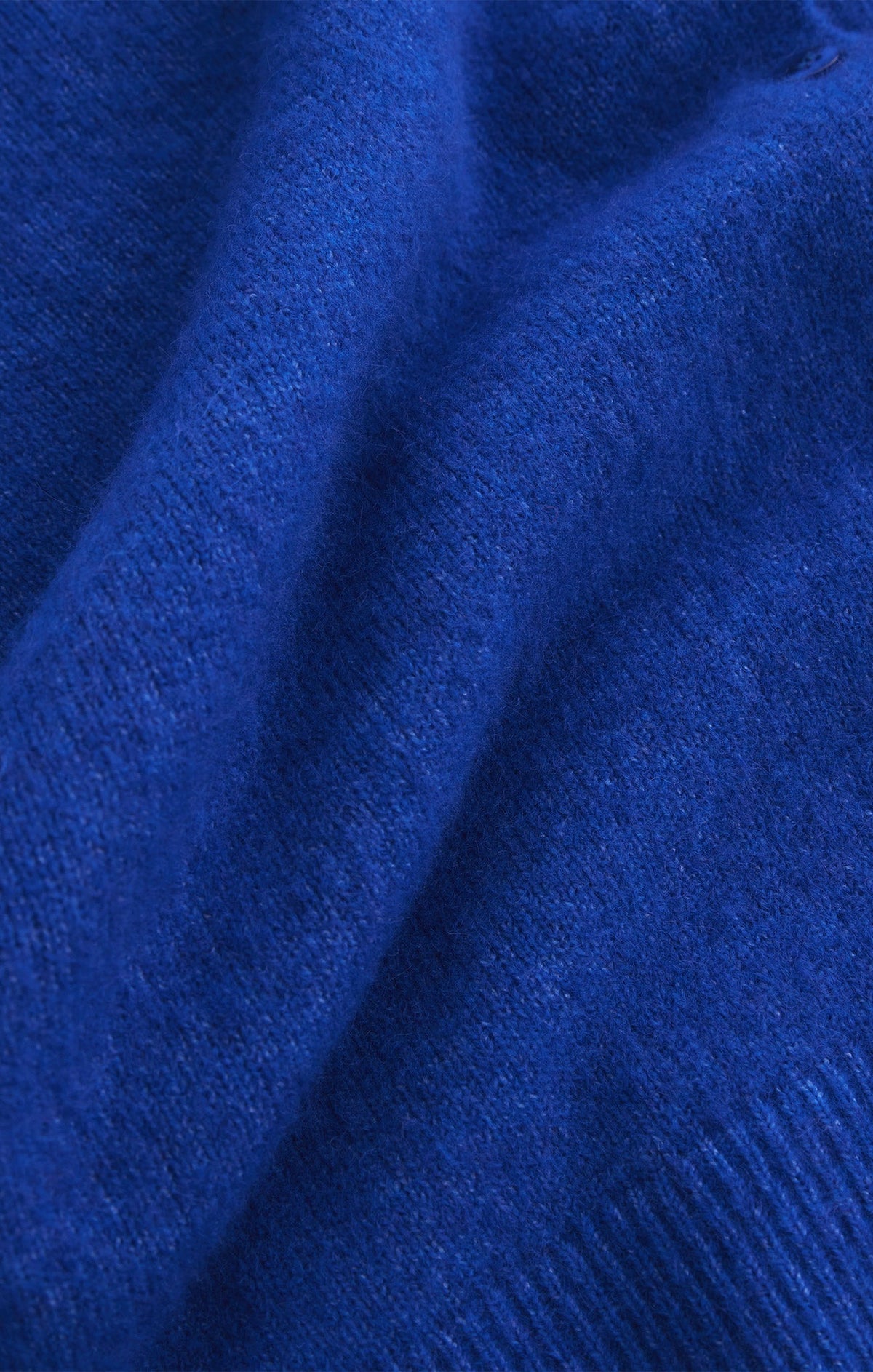 Medina Cozy Cardigan