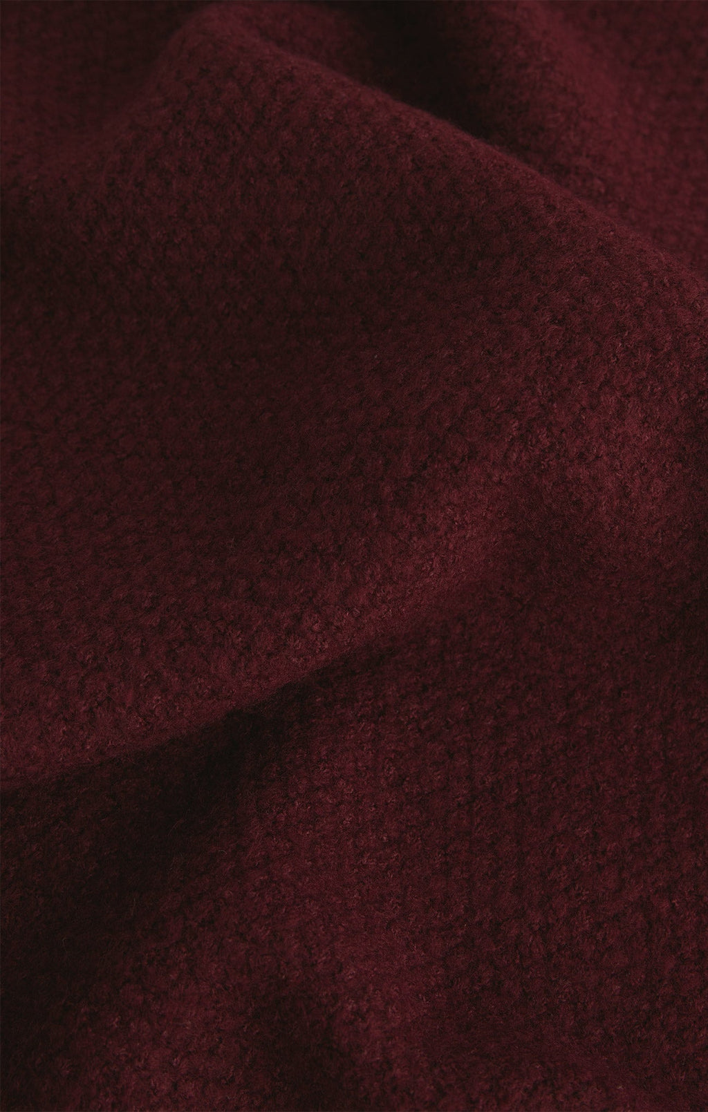 Shellie Sweater Skirt