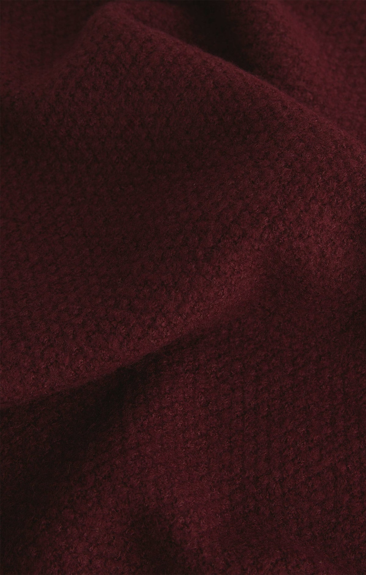 Shellie Sweater Skirt