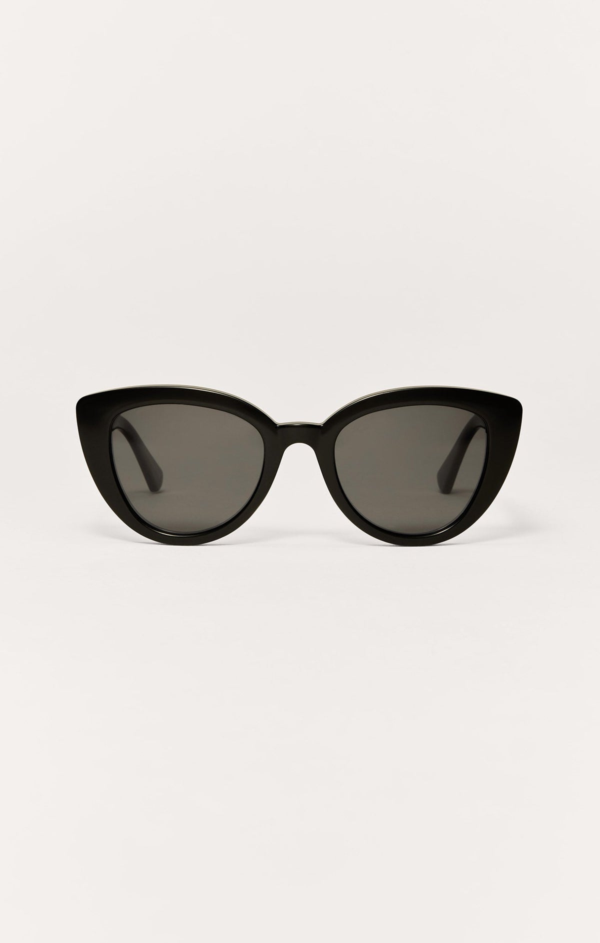 Golden Hour Polarized Sunglasses