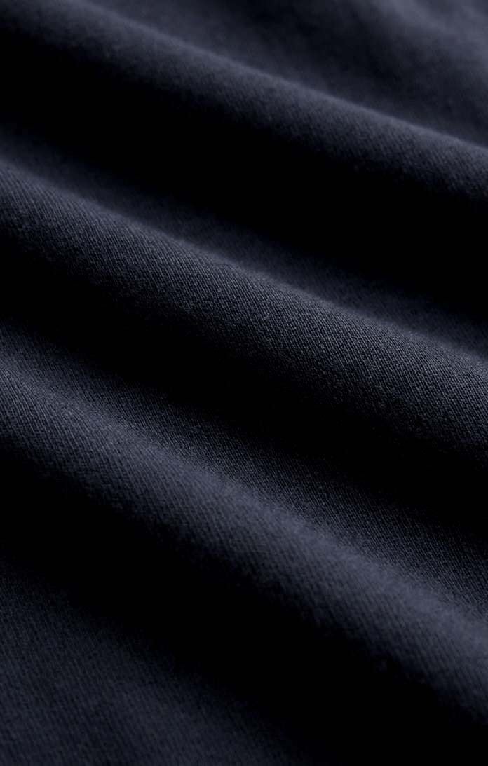 Modern Slub Tee