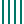 Saturdays Stripe Shirt