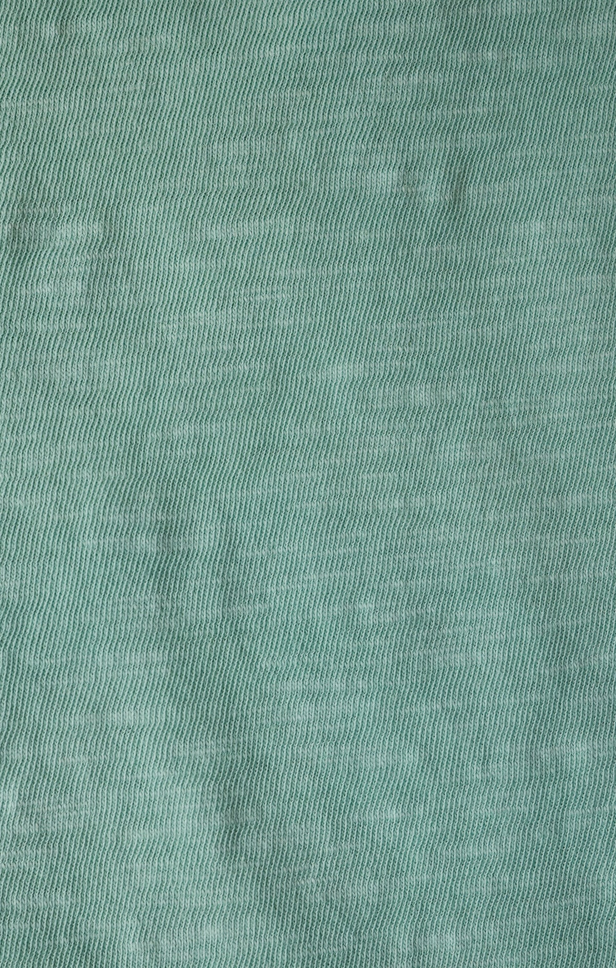 Per Diem Slub Tee