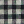 Seaport Gingham Button Up