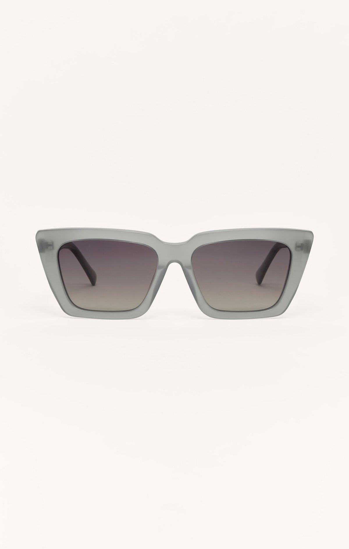 Feel Good Polarized Sunglasses