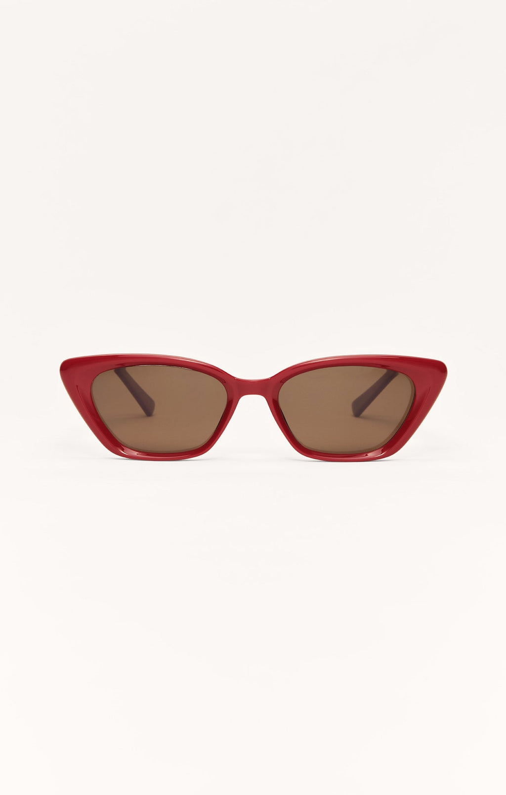 Staycation Polarized Sunglasses