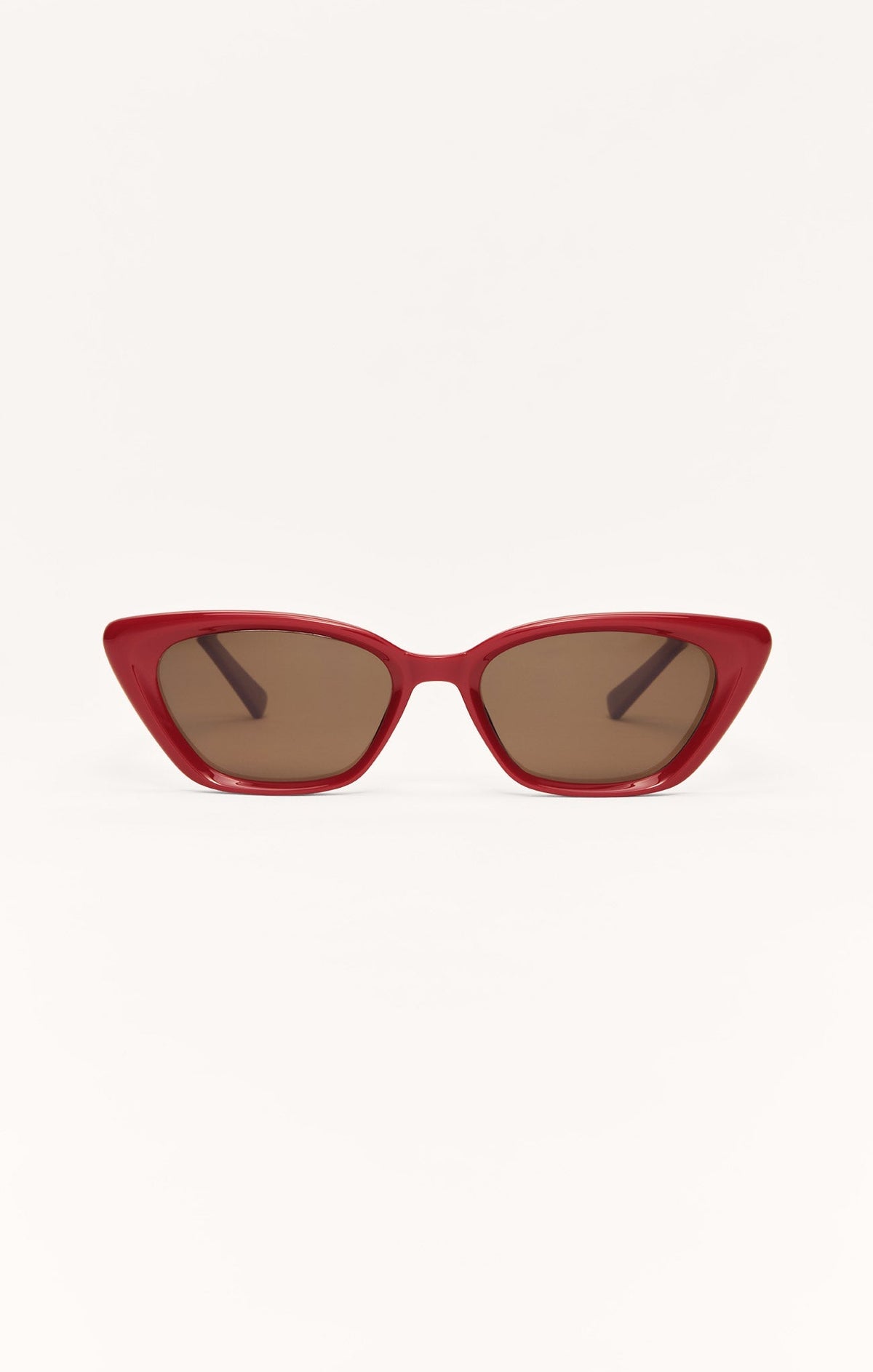 Staycation Polarized Sunglasses