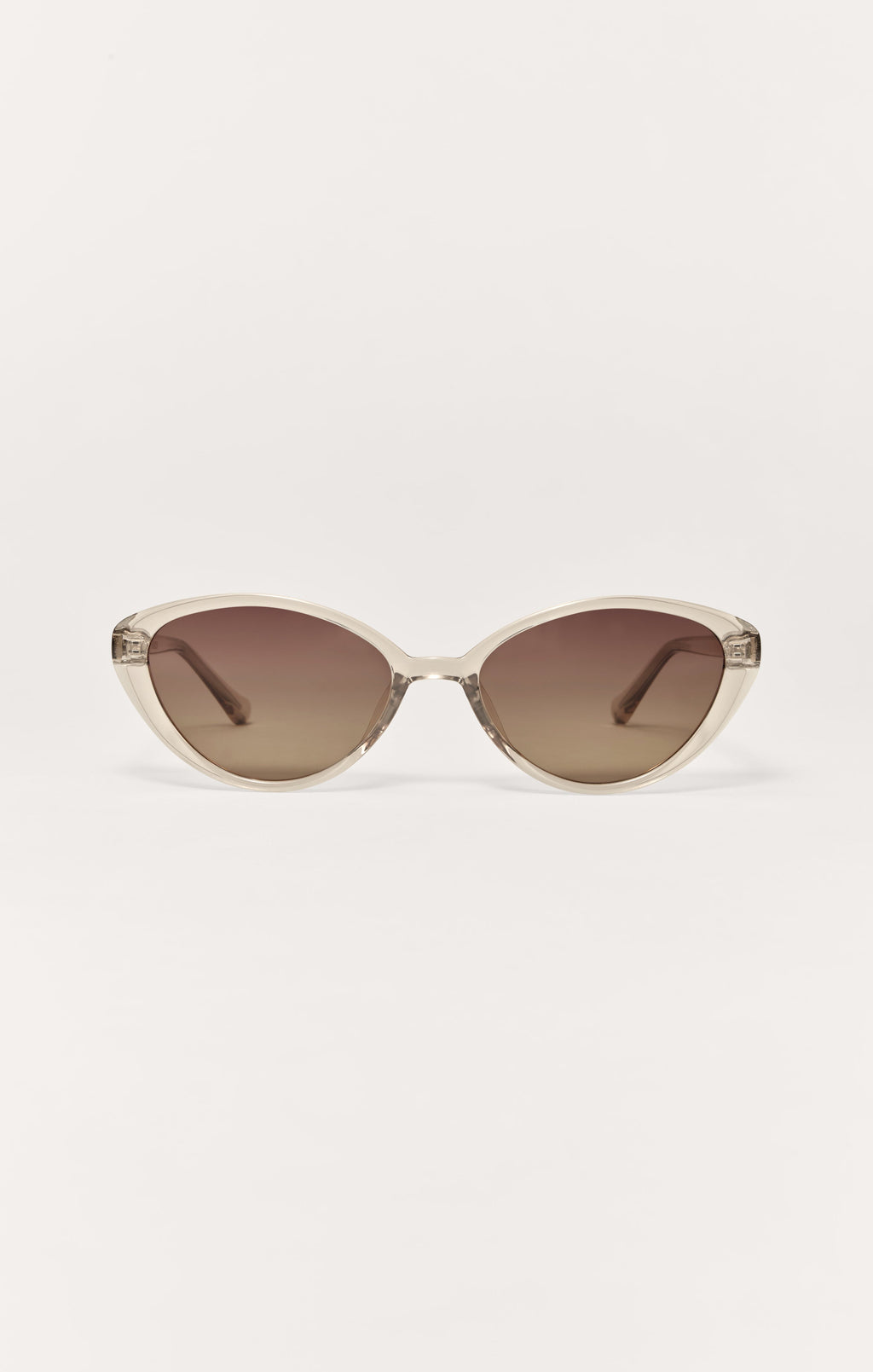 Nouveau Polarized Sunglasses