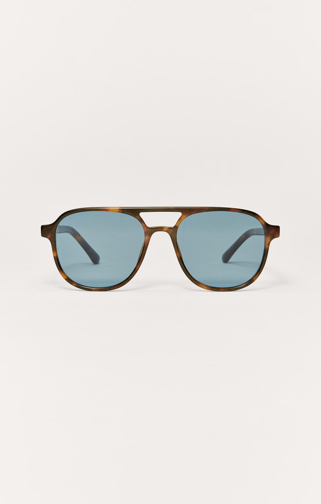 Tourist Polarized Sunglasses