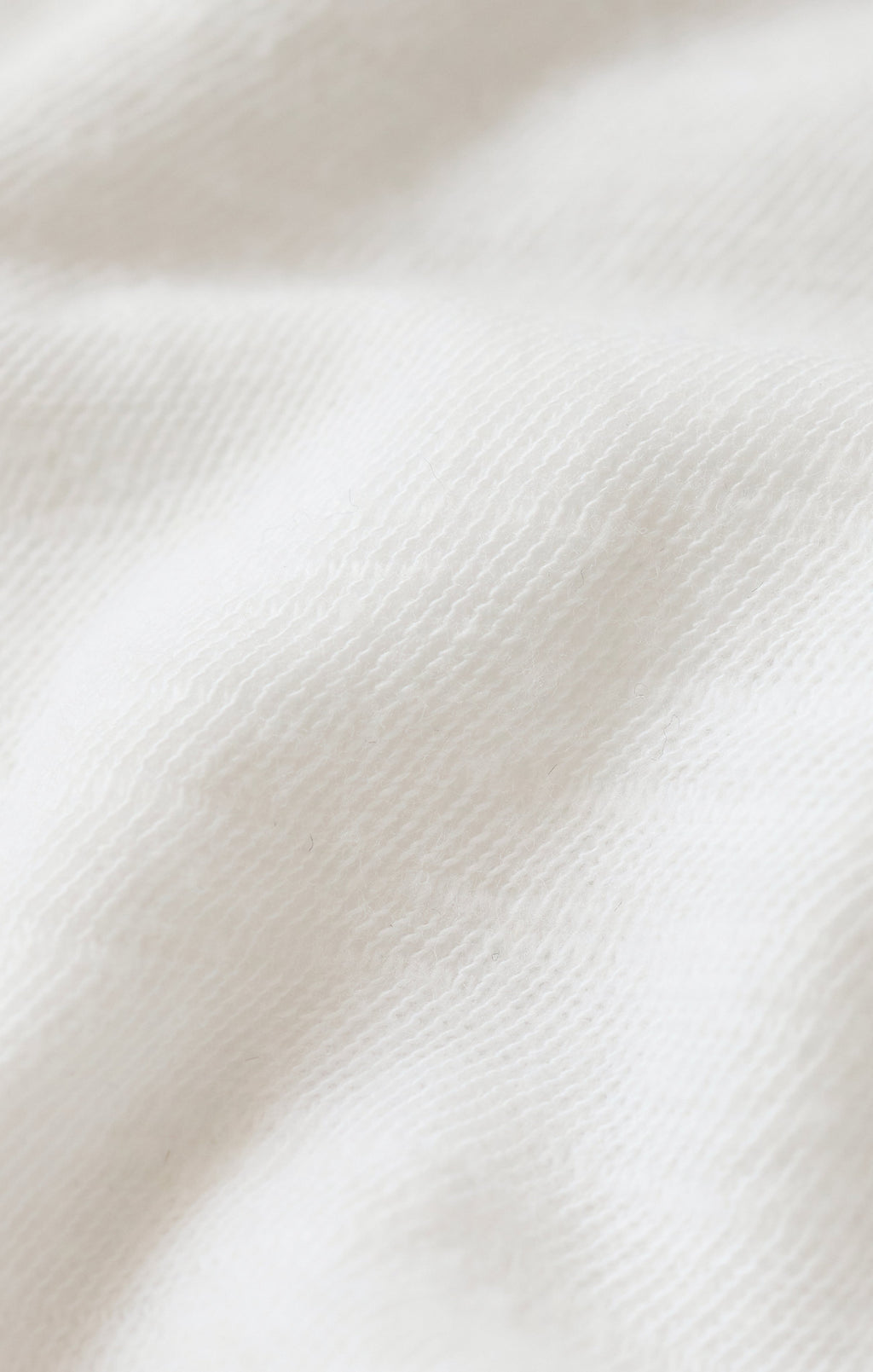 Foundation Slub Tee 3-Pack