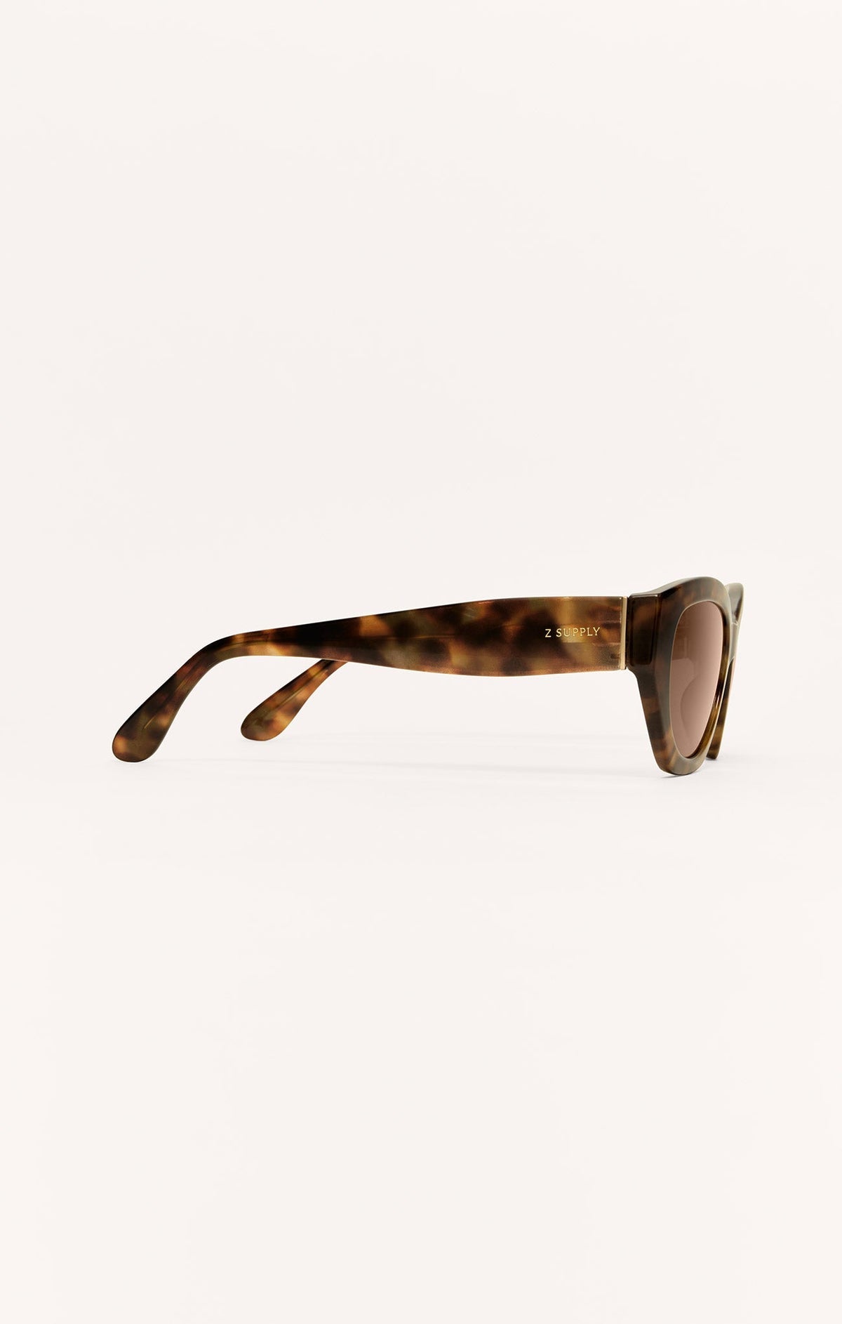 Mirage Polarized Sunglasses