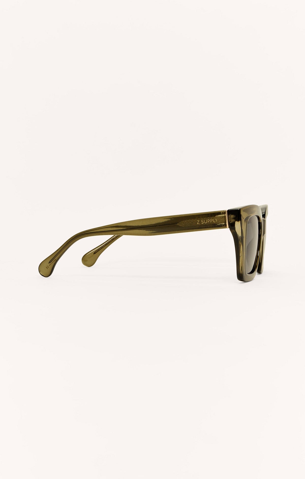 Hideaway Polarized Sunglasses