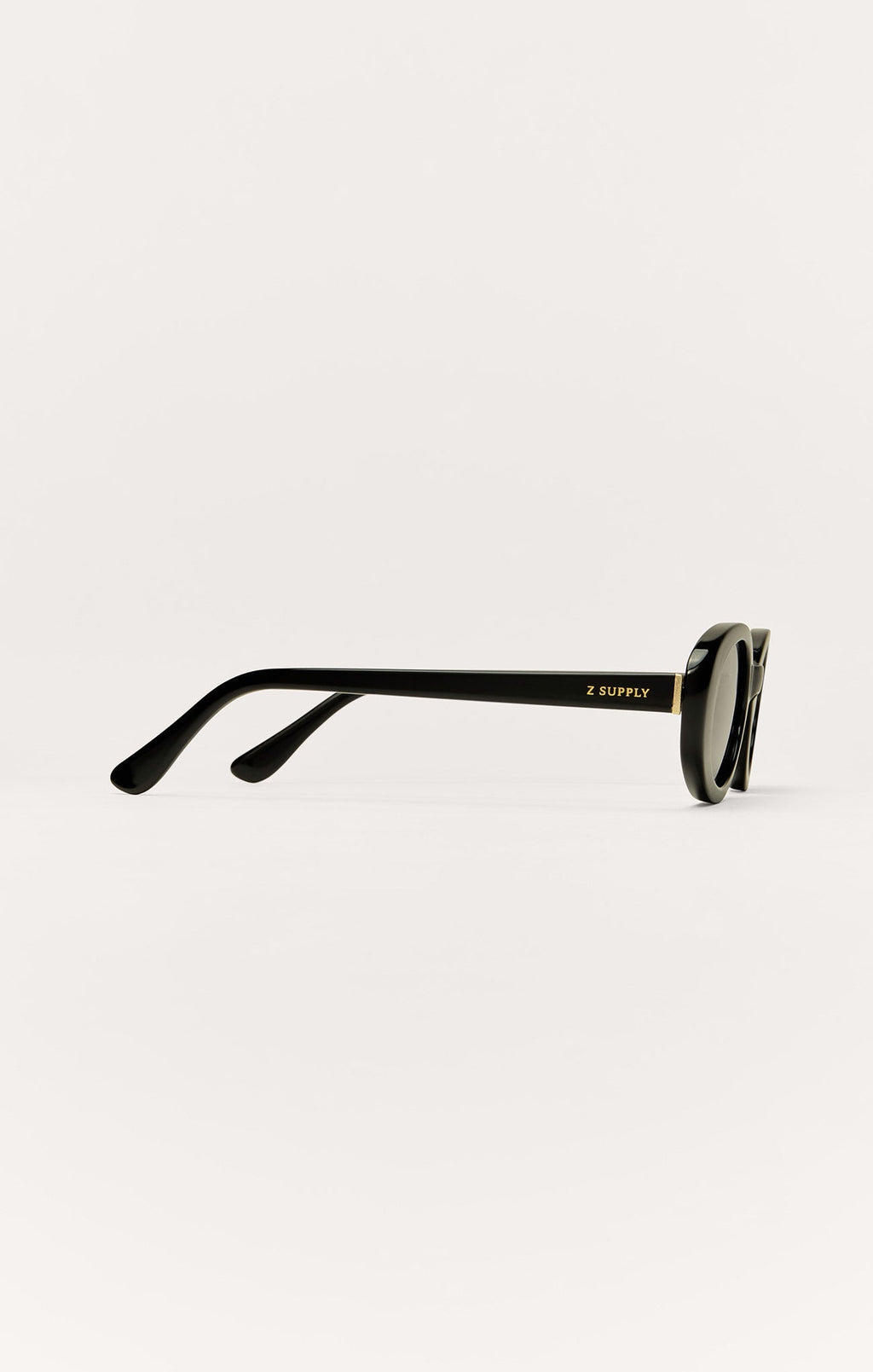 Sunspell Polarized Sunglasses