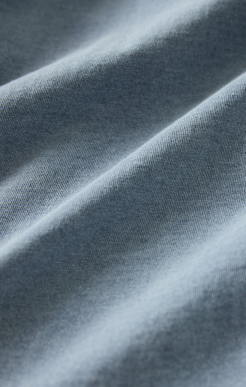 Scout Jersey Denim Pant