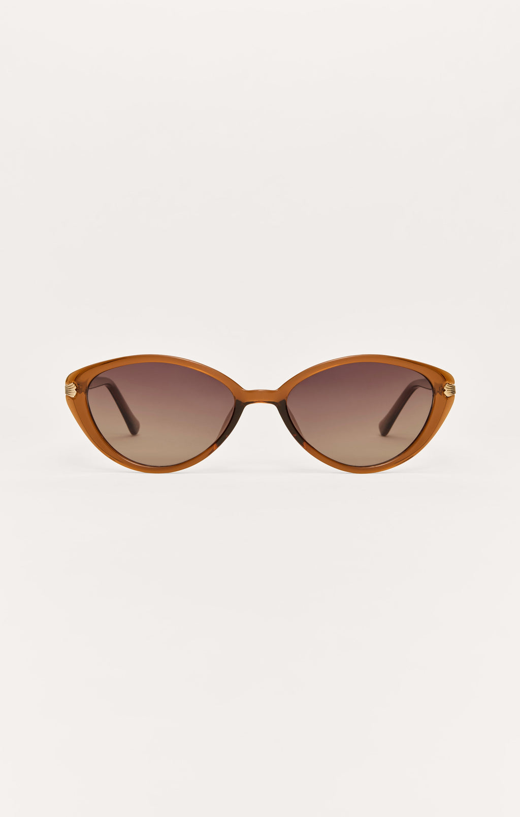 Palermo Polarized Sunglasses