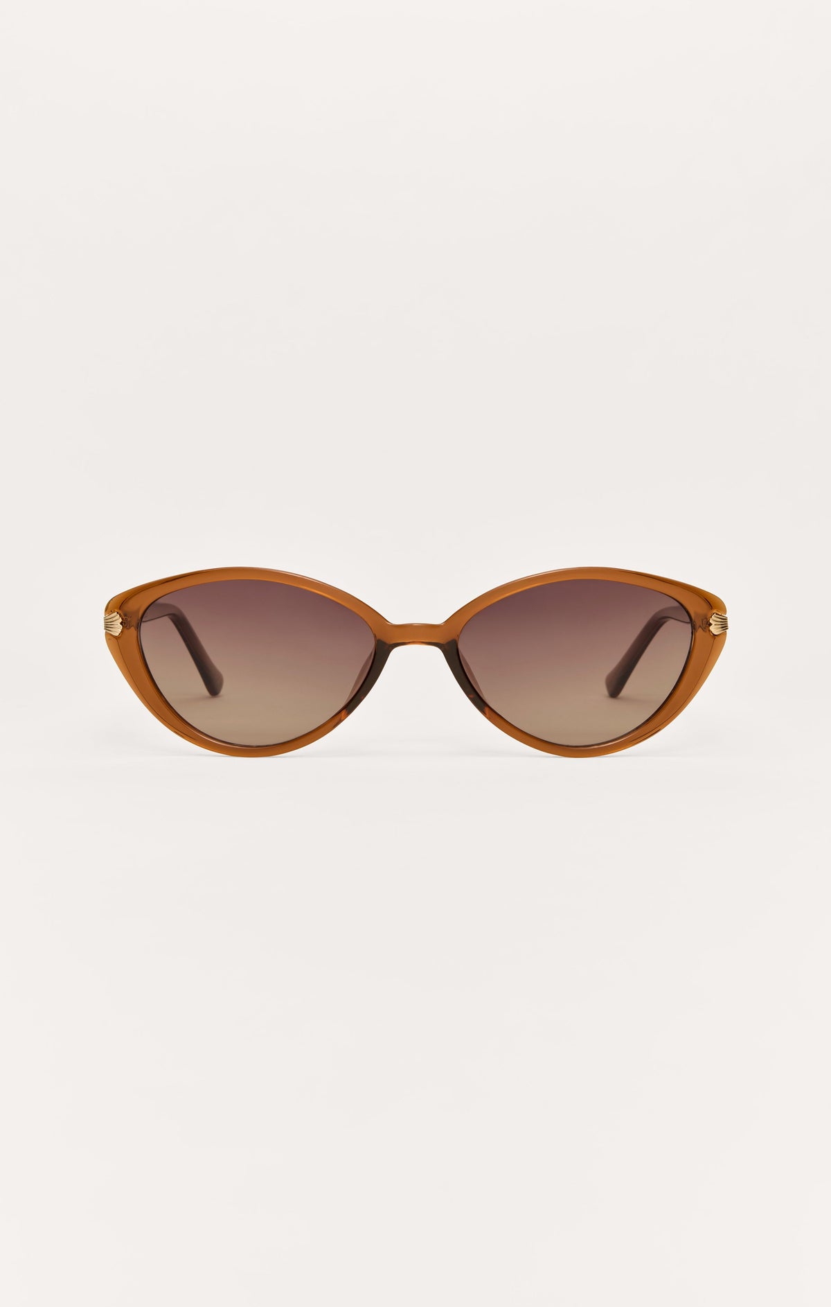 Palermo Polarized Sunglasses
