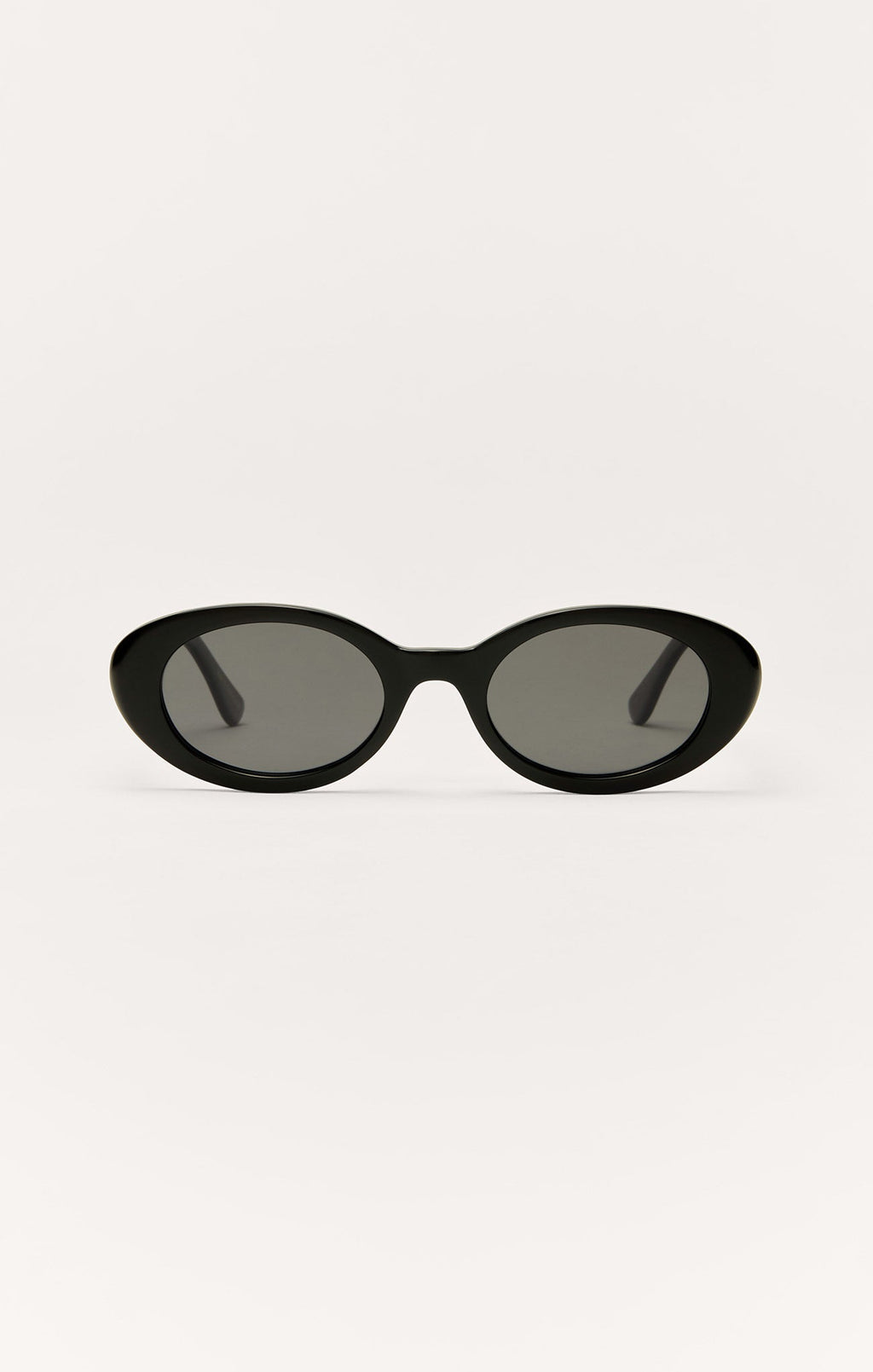 Sunspell Polarized Sunglasses