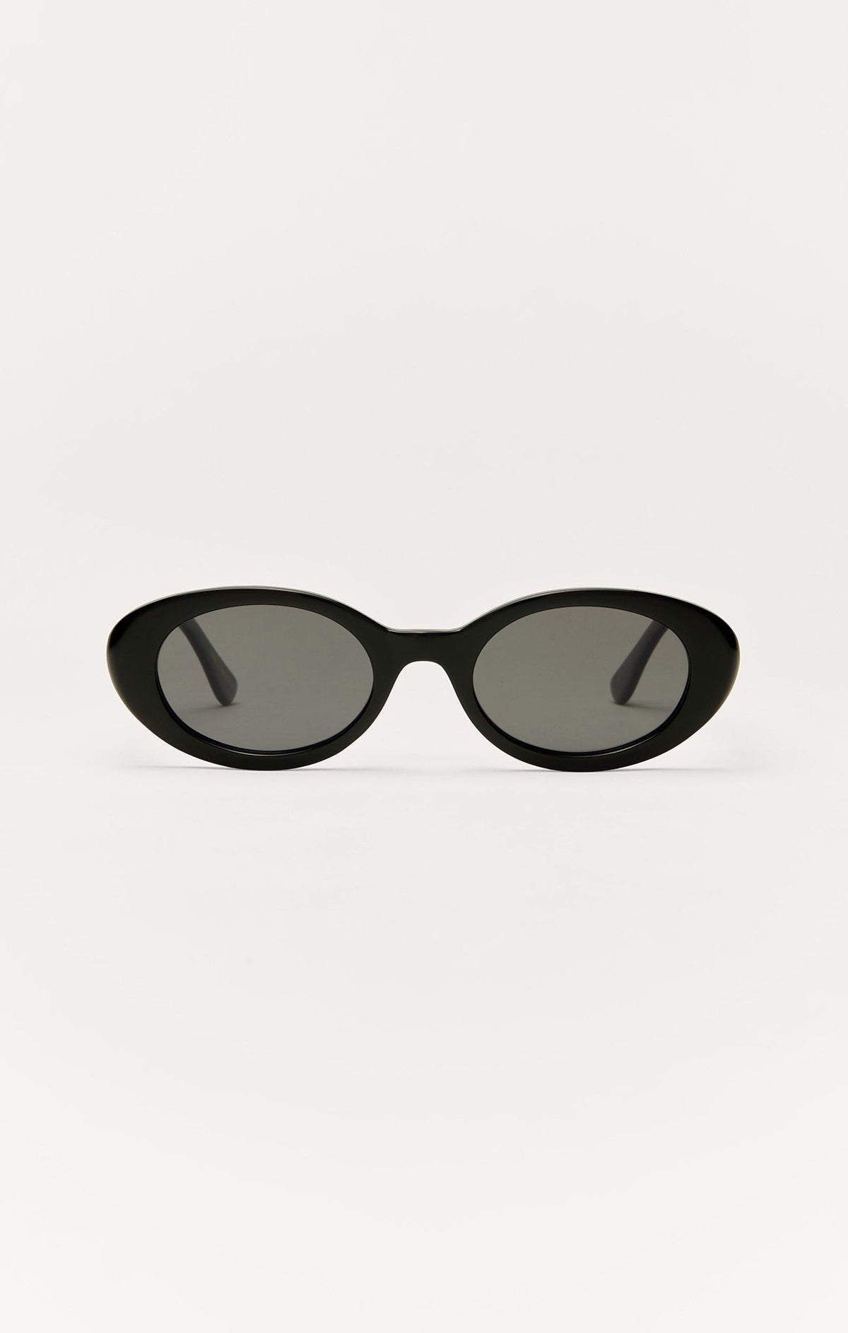 Sunspell Polarized Sunglasses