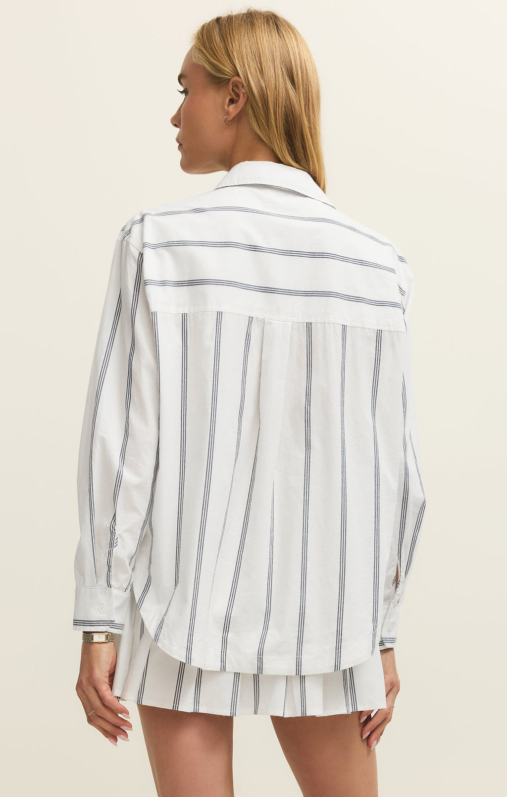 Rolling Hills Shirt
