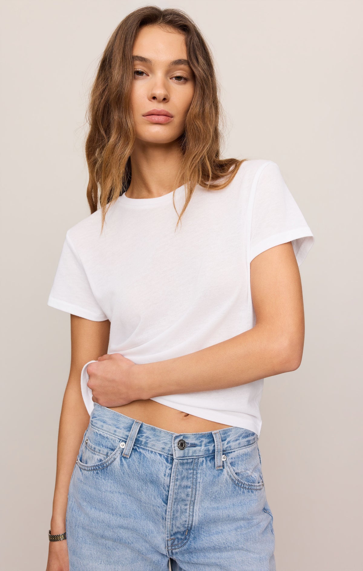 Tourist Tee 3-Pack