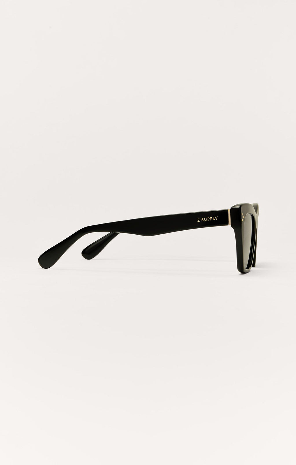 Park Ave Polarized Sunglasses