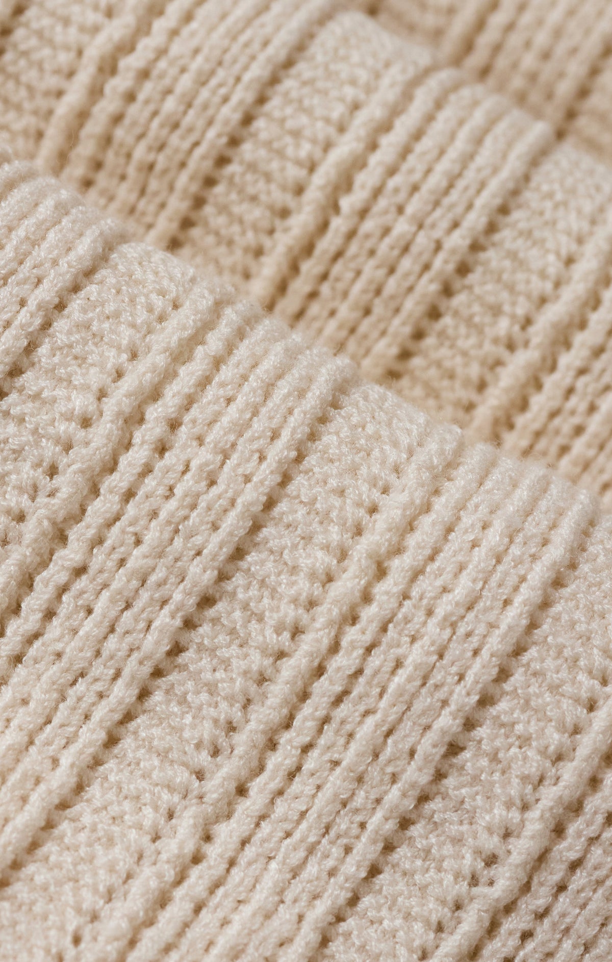 Starboard Crochet Pant
