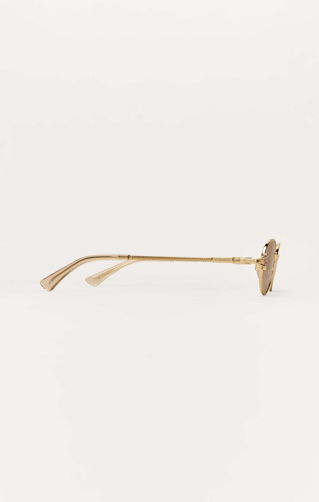 Porto Polarized Sunglasses