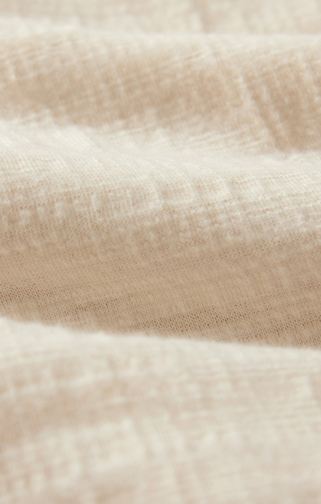 Sloane Textured Tank