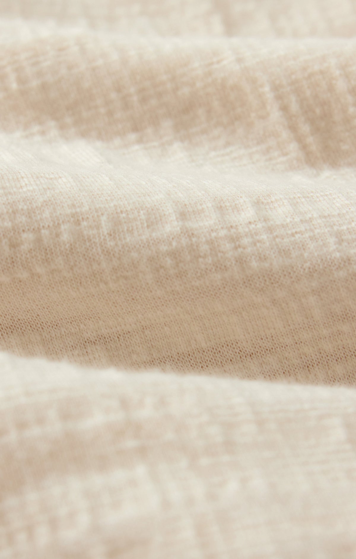 Sloane Textured Tank