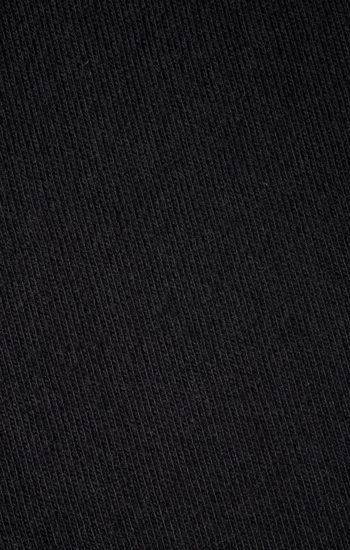 Camino Cotton Jersey Tee