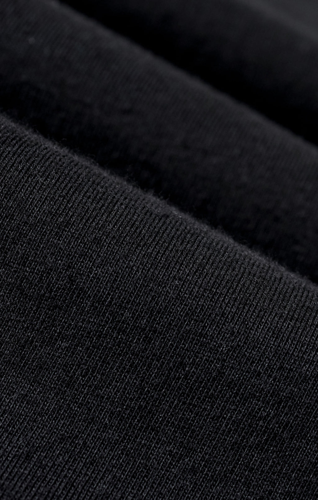 Scout Jersey Pant