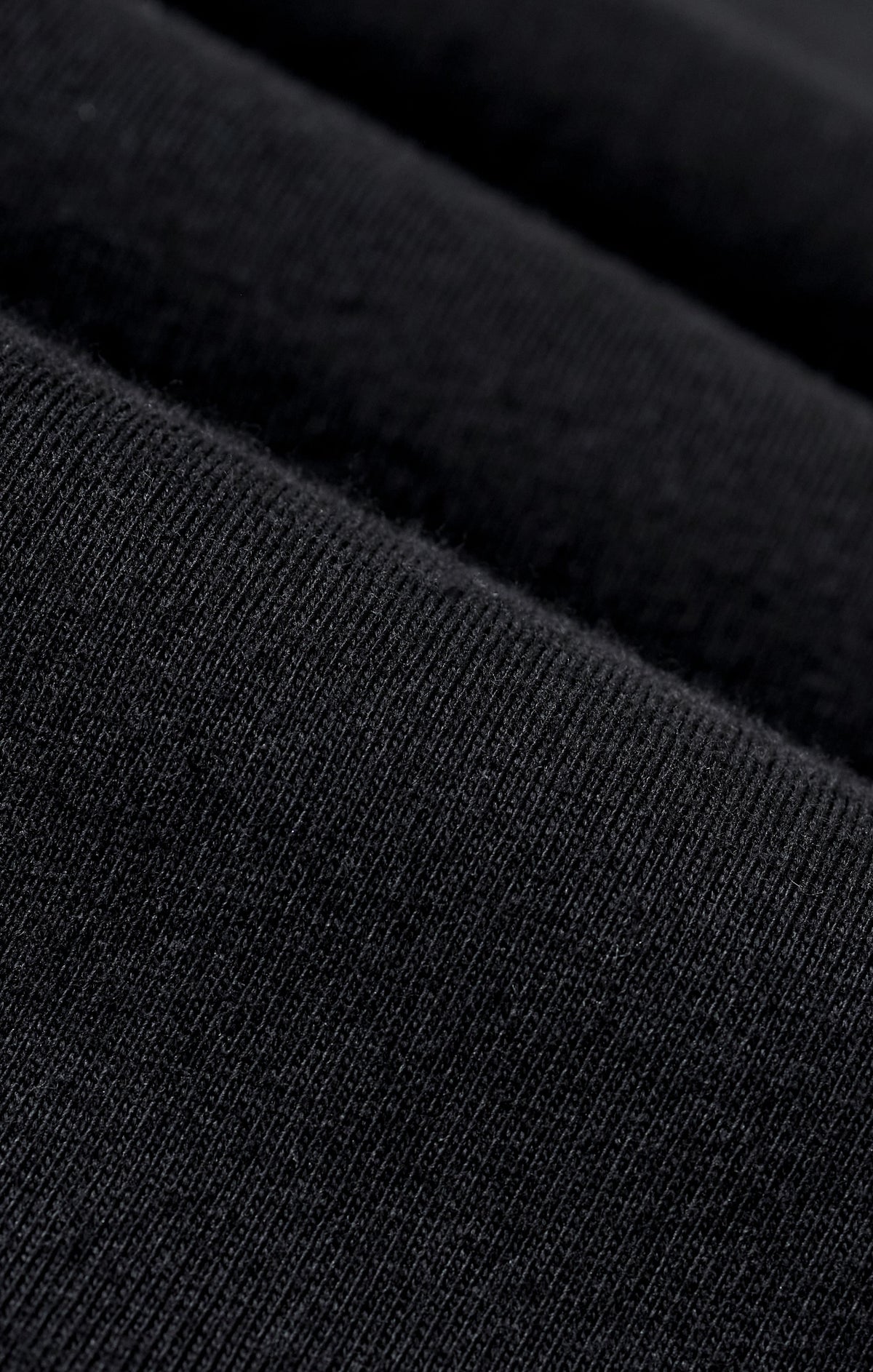 Scout Jersey Pant