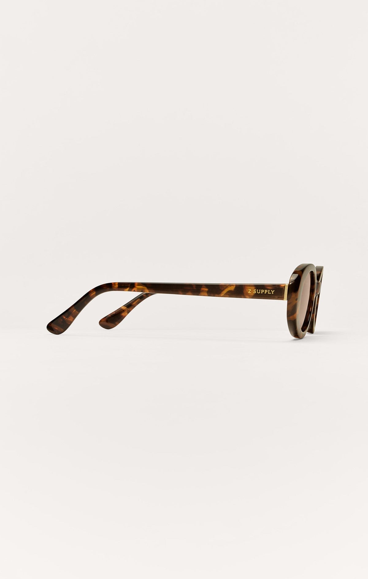Sunspell Polarized Sunglasses