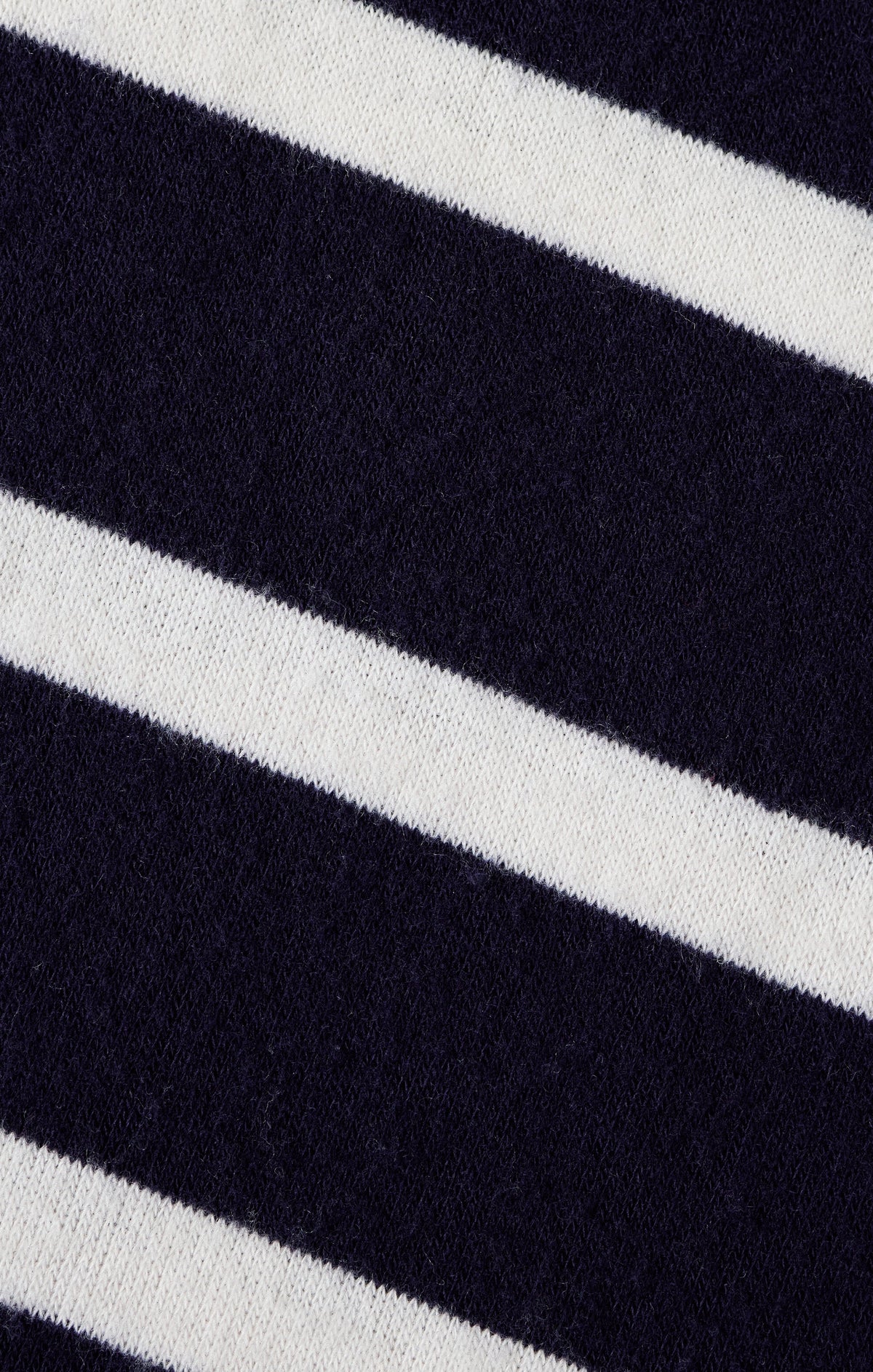 Overboard Stripe Pant