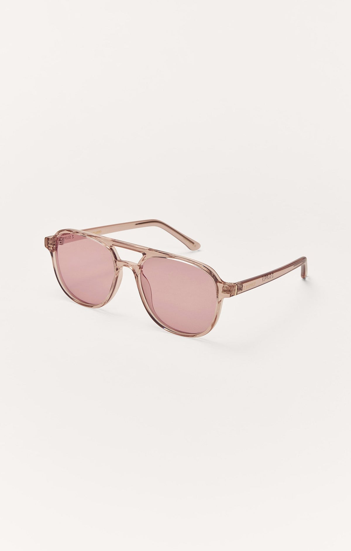 Tourist Polarized Sunglasses
